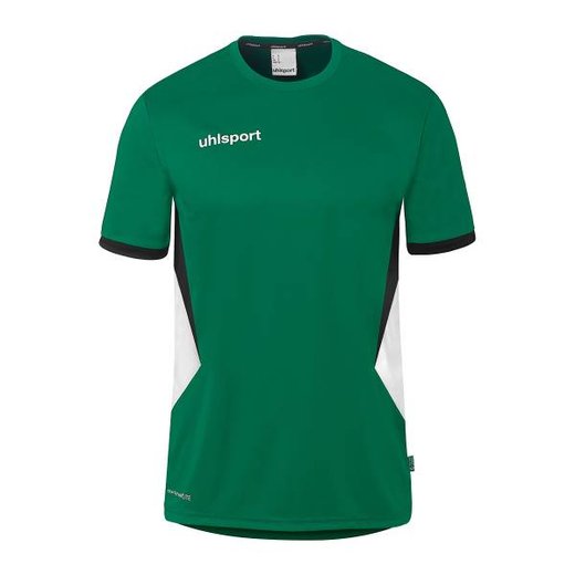 uhlsport EQUIPE 29 Trikotset Grün
